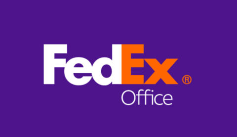 fedex coupon code