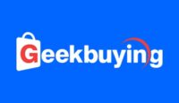 geekbuying coupon