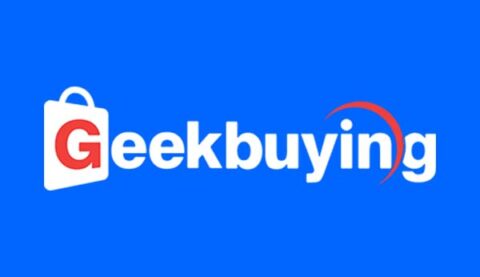 geekbuying coupon