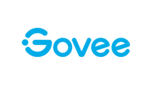 govee coupon​