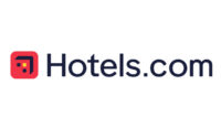 hotels.com coupon code