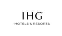 ihg coupon code