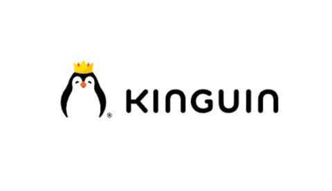 kinguin coupon code