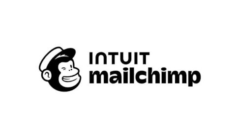 mailchimp coupon