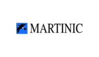 martinic coupon