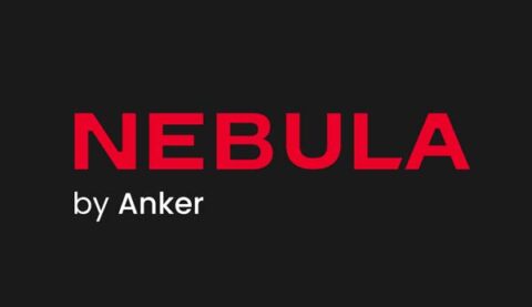 nebula coupon code