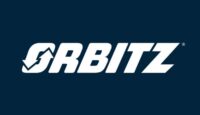orbitz coupon