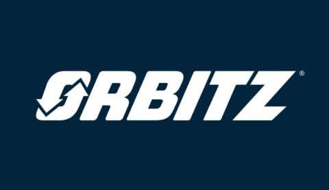 orbitz coupon