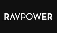 ravpower coupon code