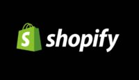 shopify coupon code