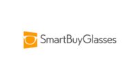 smartbuyglasses coupon