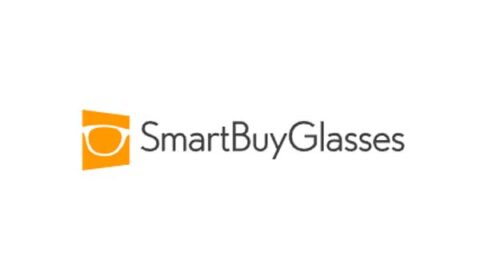 smartbuyglasses coupon