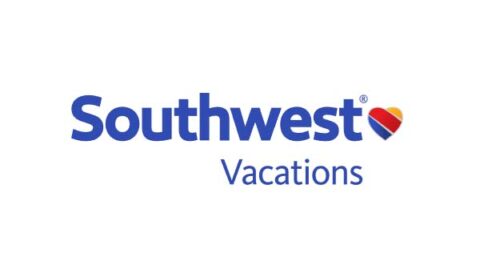 southwest vacations coupon code