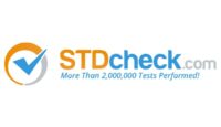 stdcheck coupon