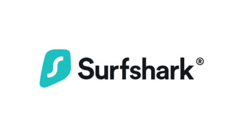 surfshark coupon
