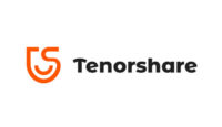 Tenorshare Coupon Code