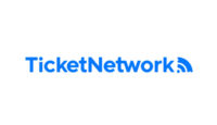 ticketnetwork coupon code
