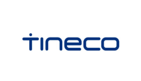 tineco coupon code