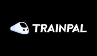 trainpal coupon
