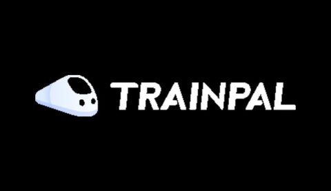 trainpal coupon
