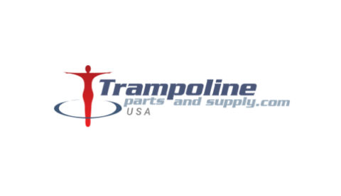 trampoline parts and supply coupon