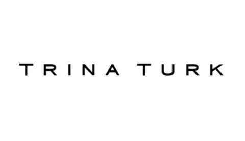 trina turk coupon code