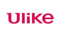 ulike coupon code