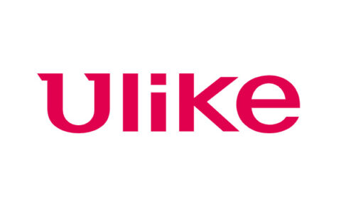 ulike coupon code