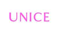 unice hair coupon code