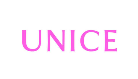unice hair coupon code