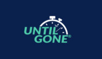 untilgone coupons