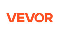 vevor coupon code