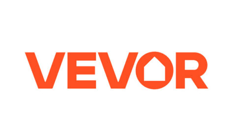 vevor coupon code