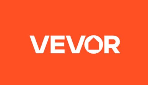 vevor discount code