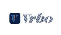 vrbo coupon code