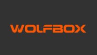 wolfbox coupon code