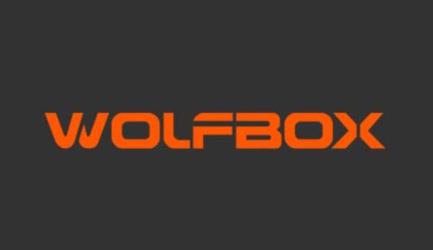 wolfbox coupon code wolfbox coupon code