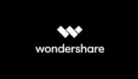 wondershare coupon