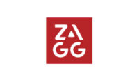 zagg coupon code