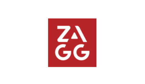zagg coupon code
