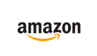 amazon coupon code