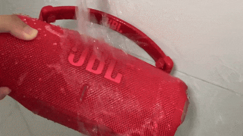 JBL Charge 6 | Snag Discount