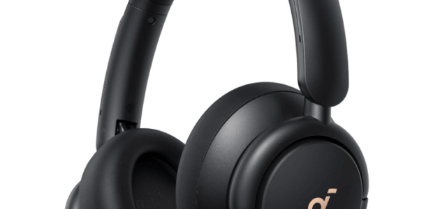 soundcore Life Q30 by Anker