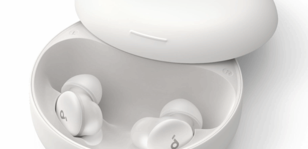 soundcore Sleep A30 by Anker Sleep Earbuds