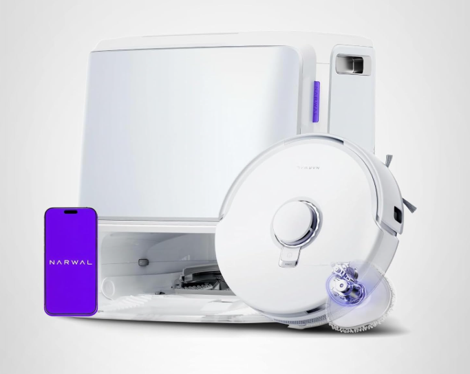 image | Snag Discount