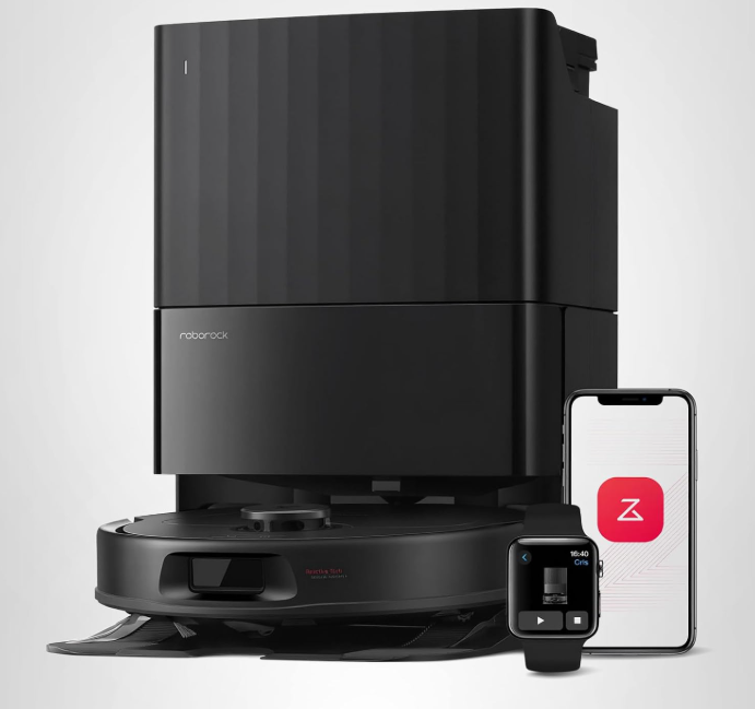 image | Snag Discount