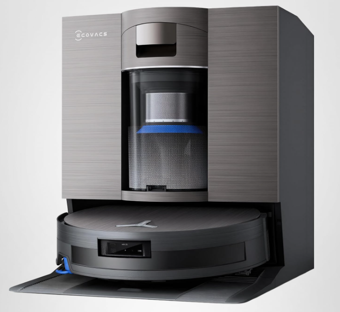 image | Snag Discount